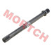 Front Output Shaft Front Output Shaft