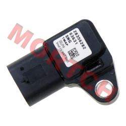 Air Intake Temp & Pressure Sensor Delphi 28356282 Air Intake Temp & Pressure Sensor Delphi 28356282