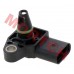 Air Intake Temp & Pressure Sensor Delphi 28356282