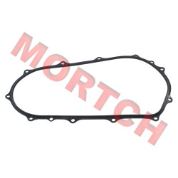 CVT Case Cover Seal Ring - Model MICF0JWV-013003-3200