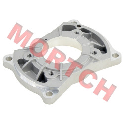 Bearing Seat, Drive Bevel Gear