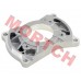 Bearing Seat, Drive Bevel Gear