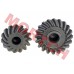 Bevel Gear Assy