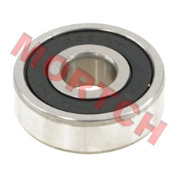 Bearing 6200-RS/P6 - Model MICF30400-01003