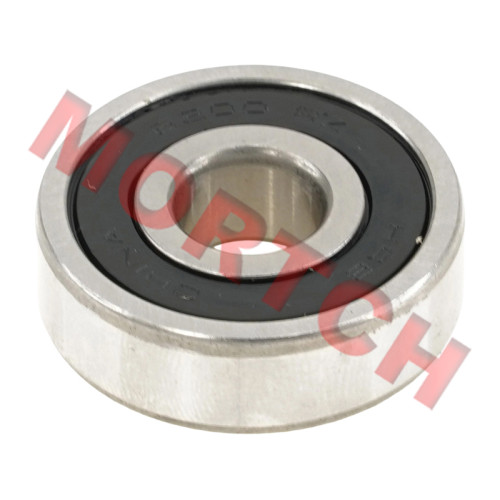 Bearing 6200-RS/P6 - Model MICF30400-01003 Bearing 6200-RS/P6 - Model MICF30400-01003