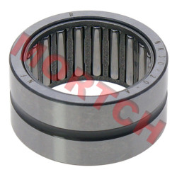 Needle Bearing NK30/20-A Needle Bearing NK30/20-A