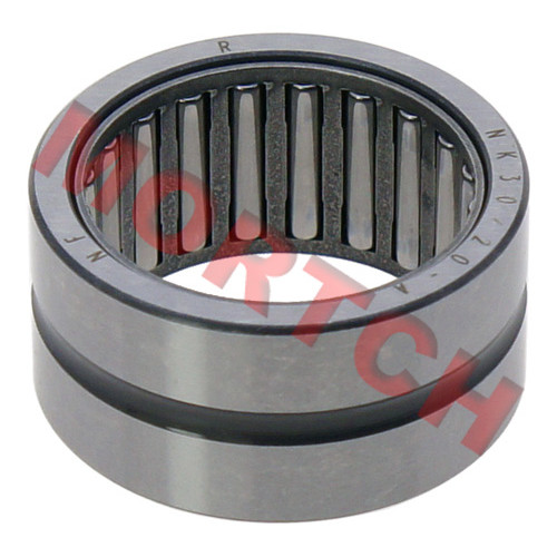 Needle Bearing NK30/20-A Needle Bearing NK30/20-A