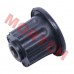 Right Cushion Collar, Engine