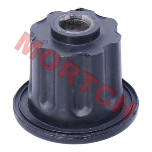 Right Cushion Collar, Engine Right Cushion Collar, Engine