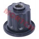 Right Cushion Collar, Engine