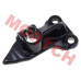 CFMoto EPS steering arm, power steering arm, steering knuckle, 9AWA-100001-20000, CForce 1000 EPS steering arm, CForce 850 X8 Touring steering arm, GOES TERROX 1000 steering knuckle, CFMoto ATV EPS component, OEM steering arm