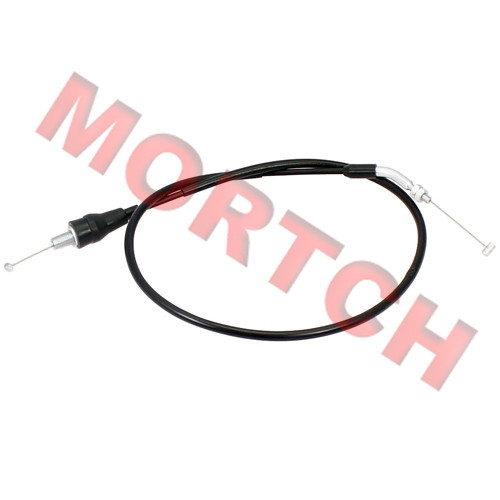 Throttle Cable Throttle Cable