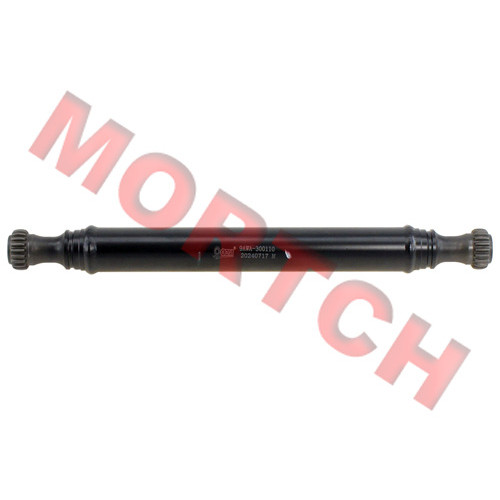 Rear Drive Shaft Assy Rear Drive Shaft Assy