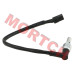cfmoto hydraulic induction switch, 9awv-080010-8000, cfmoto hydraulic switch, cforce 1000 x10 hydraulic switch, cforce 1000 mud hydraulic induction switch, cf1000atr-2, cf1000atr-3, cf1000az-2, cf800atr-5, cf800az-3, cforce 1000 touring hydraulic switch, cforce 850 x8 touring hydraulic switch, cfmoto oem hydraulic pressure switch 2024-2026, cf1000au-2, cf800au-3
