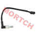 cfmoto hydraulic induction switch, 9awv-080010-8000, cfmoto hydraulic switch, cforce 1000 x10 hydraulic switch, cforce 1000 mud hydraulic induction switch, cf1000atr-2, cf1000atr-3, cf1000az-2, cf800atr-5, cf800az-3, cforce 1000 touring hydraulic switch, cforce 850 x8 touring hydraulic switch, cfmoto oem hydraulic pressure switch 2024-2026, cf1000au-2, cf800au-3