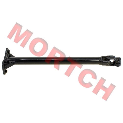 EPS Steering Stem Assy EPS Steering Stem Assy