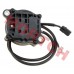 Electrical Front Gear Case Motor