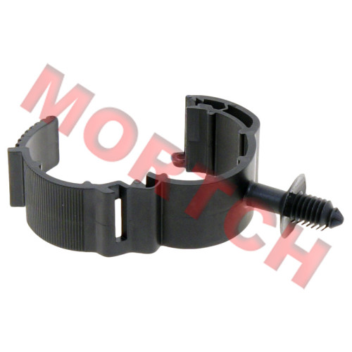 Nylon Bracket - Model MICF9AWV-180004-8000