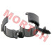 CFMoto nylon bracket, plastic bracket, harness bracket, 9AWV-180004-8000, CForce 1000 nylon bracket, CForce 850 bracket, UForce 800 XL harness bracket, CFMoto ATV UTV bracket, OEM plastic bracket