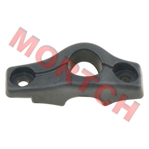 Bracket Press Cover - Model MICF9CR6-101204-10000