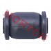 Cushion Sleeve Assy