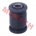 Cushion Sleeve Assy