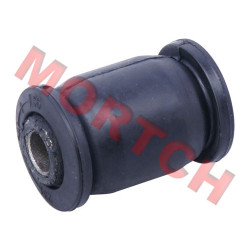 Cushion Sleeve Assy Cushion Sleeve Assy