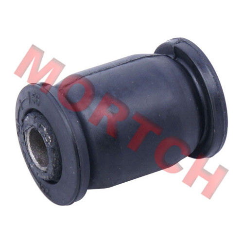 Cushion Sleeve Assy Cushion Sleeve Assy