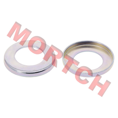 Cushion Sleeve Cap Cushion Sleeve Cap