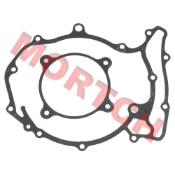 CVT Case Gasket
