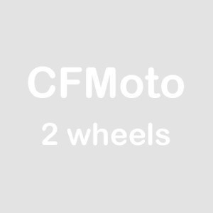CFMoto Motorcycle