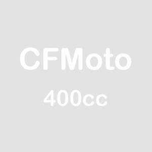 CFMoto 400 CFMoto 400