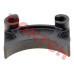 Chain Guard - Model MICF0DM0-024009 Genuine CFMoto chain guard (part 0DM0-024009). Fits 250NK, 250SR, 300NK, 300SR, CForce C4/C5, and GOES TERROX 500/550. Durable timing chain guide for smooth engine operation.