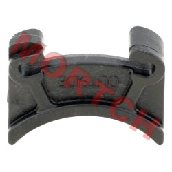 Chain Guard - Model MICF0DM0-024009