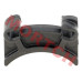Chain Guard - Model MICF0DM0-024009 CFMoto chain guard, timing chain guide, chain guide rail, 0DM0-024009, 250NK chain guard, 300SR timing chain guide, CForce C4 chain guide, CFMoto engine timing component, OEM chain guide