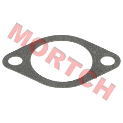 Tensioner Sealing Gasket - Model MICF0DM0-024011