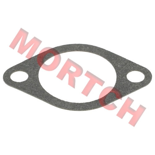 Tensioner Sealing Gasket - Model MICF0DM0-024011