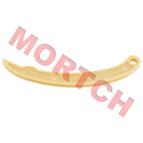 Tension Plate Assy Tension Plate Assy