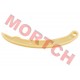 Tension Plate Assy