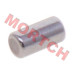 Roller Needle P4x7.8 - Model MICF30406-00401 CFMoto OEM Roller Needle (Locating Pin) P4x7.8, Part No. 30406-00401. Fits 250NK, 300NK, 300SR, 300CL-X, 400NK, 650MT, 650NK, 650GT, 700 CL-X Heritage with engines 172MM, 178MN, 268MQ, 272MQ, 283MT, 372MT (2010-2026).