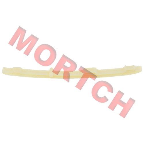 Chain Guide - Model MICF0SQV-024003-1000-10