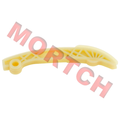 Tension Plate Assy Tension Plate Assy