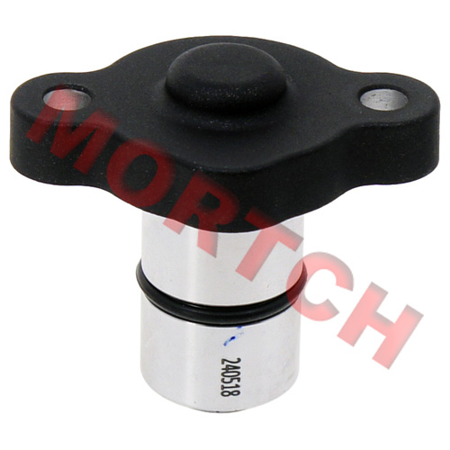 Hydraulic Tensionor Hydraulic Tensionor