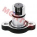 Hydraulic Tensionor