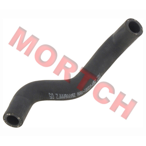 Oil Cooler Water Outlet Pipe - Model MICF0SQV-072001-1000 Oil Cooler Water Outlet Pipe - Model MICF0SQV-072001-1000