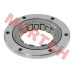 Overriding Clutch Assy - Model MICF0SQV-091000-1001 CFMoto OEM Overriding Clutch Assy, Part No. 0SQV-091000-1001. Fits CFMoto 450SR, 450MT and 450 CL-C with engines 272MQ-B/D/F, 372MT-F/H (2023-2025). Direct OEM replacement.