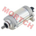 Starting Motor Assy - Model MICF0SQV-093000-1000 CFMoto starter motor, 0SQV-093000-1000, 450SR starter, 450NK starter, 450MT starter, 272MQ-B starter, 272MQ-F starter, CFMoto OEM starter, CF400-6F starter, 450CL-C starting motor
