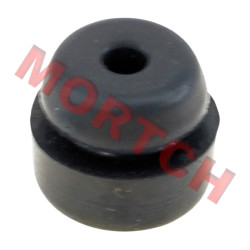 Rubber - Model MICF6WWV-045801-5000