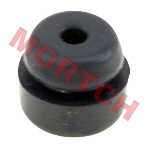 Rubber - Model MICF6WWV-045801-5000 Rubber - Model MICF6WWV-045801-5000