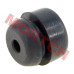 Rubber - Model MICF6WWV-045801-5000 CFMoto rubber bumper, rubber dampener, rubber cushion, 6WWV-045801-5000, 450MT rubber pad, 800MT-X rubber bumper, 700MT rubber dampener, CFMoto motorcycle rubber part, OEM rubber cushion